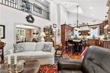 7805 Mission Road - Photo 14