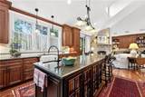 7805 Mission Road - Photo 15