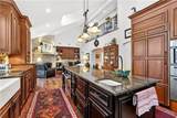 7805 Mission Road - Photo 16