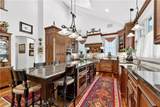 7805 Mission Road - Photo 17