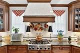7805 Mission Road - Photo 18