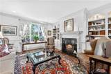 7805 Mission Road - Photo 20