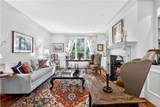 7805 Mission Road - Photo 21