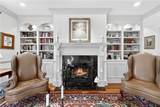 7805 Mission Road - Photo 22