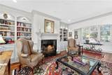 7805 Mission Road - Photo 23
