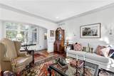 7805 Mission Road - Photo 24
