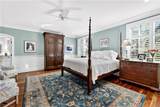 7805 Mission Road - Photo 25