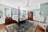 7805 Mission Road - Photo 26