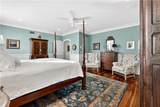 7805 Mission Road - Photo 27