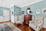 7805 Mission Road - Photo 28