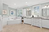 7805 Mission Road - Photo 29