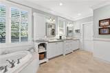 7805 Mission Road - Photo 30