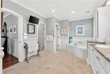7805 Mission Road - Photo 31