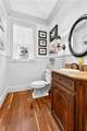 7805 Mission Road - Photo 32