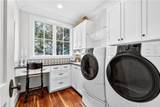 7805 Mission Road - Photo 33