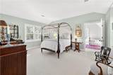 7805 Mission Road - Photo 34