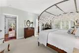 7805 Mission Road - Photo 35