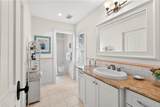 7805 Mission Road - Photo 36