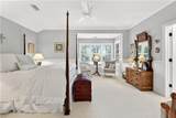 7805 Mission Road - Photo 37