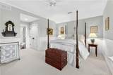 7805 Mission Road - Photo 38