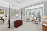 7805 Mission Road - Photo 39