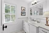 7805 Mission Road - Photo 40