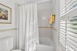 7805 Mission Road - Photo 41
