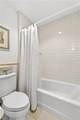 7805 Mission Road - Photo 42