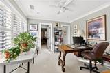 7805 Mission Road - Photo 43