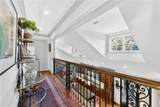 7805 Mission Road - Photo 44