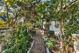 7805 Mission Road - Photo 45