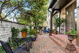 7805 Mission Road - Photo 46