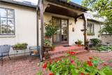 7805 Mission Road - Photo 47