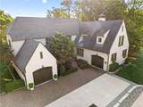 7805 Mission Road - Photo 48