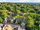 7805 Mission Road - Photo 49