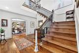 7805 Mission Road - Photo 7