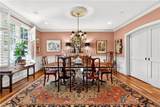 7805 Mission Road - Photo 9