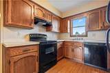 1111 Durham Drive - Photo 11