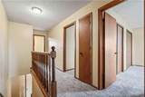1111 Durham Drive - Photo 19