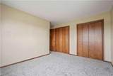 1111 Durham Drive - Photo 31