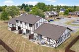 1111 Durham Drive - Photo 33