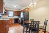 1111 Durham Drive - Photo 10