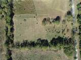 239th Valley Road - Photo 11