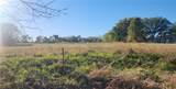 239th Valley Road - Photo 4