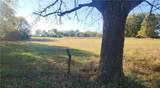 239th Valley Road - Photo 6