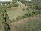 239th Valley Road - Photo 8