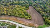Lot #2 Twin Oaks Parkway - Photo 6
