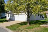 16600 53RD Street - Photo 2