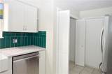 16600 53RD Street - Photo 16