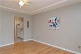 16600 53RD Street - Photo 20